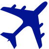 flight icon