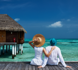 Maldives Tour Package